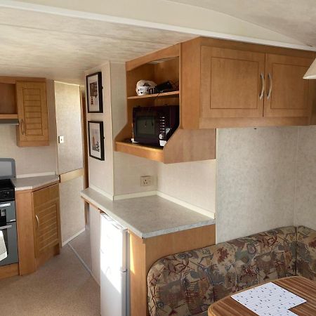 Eastgate Fantasy Islands Static Caravan Park Ξενοδοχείο Ingoldmells Εξωτερικό φωτογραφία